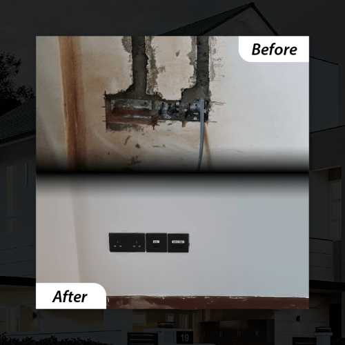 George's house feed-03