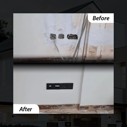 George's house feed-04