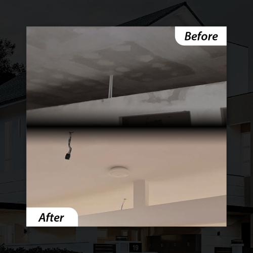 George's house feed-07